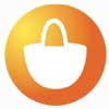 Retrait dans votre bureau de poste