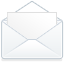 adresse