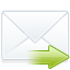 adresse