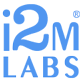 i2m-labs