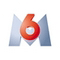 M6