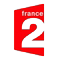 france2