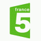 france5