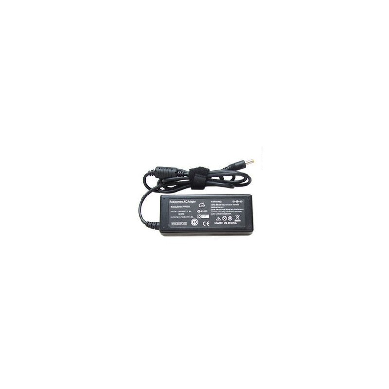 Chargeur IDROSTAR PRO et IDROSTAR PRO PULSE