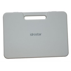 Idrostar (portable) - CHAUSSETTE DEO FRANCE