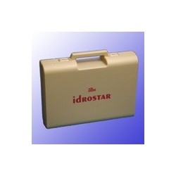 Valise Idrostar