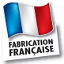 Fabrication Française