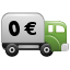 Livraison Gratuite