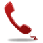Assistance téléphonique