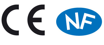 Produits de qualité
