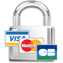 Paiement sécurisé