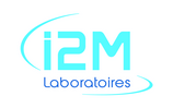 Laboratoires I2M