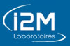Laboratoires i2m