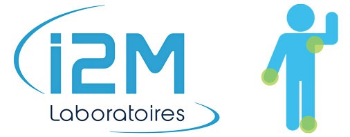 Laboratoires i2m